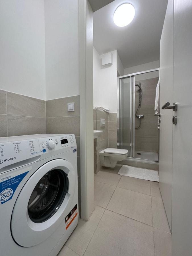 A 212, In The Heart Of Appartement
